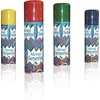 Image de Aerosol serpentin 75ml - modèle aléatoire - livraison à l'unité