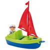 Image de Jeu de plein air Ecoiffier Plouf 22 cm