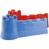 Image de ECOIFFIER SUMMER Moule a Sable Château Fort 40 cm