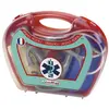 Image de Mallette Docteur Ecoiffier
