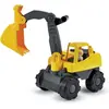 Image de Ecoiffier Excavator