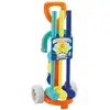 Image de Ecoiffier Set de croquet