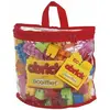 Image de Abrick Blocs dans un sac petit