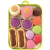 Image de Ecoiffier Plateau Patisserie