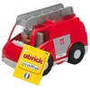 Image de ABRICK Camion de Pompier