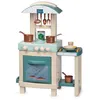 Image de Jeu d'imitation Ecoiffier Cuisine gourmande