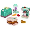 Image de Other Vert Azur 4-en-1 Superpack