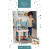 Image de Jeu d'imitation Ecoiffier Marchande délice