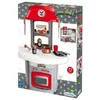 Image de Jeu d’imitation Ecoiffier Cuisine coquillette
