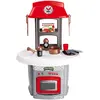Image de Ecoiffier Chef de cuisine italienne
