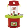 Image de Cuisine Ecoiffier Coquillette