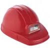 Image de Casque Ecoiffier