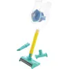 Image de Abrick Aspirateur 3en1