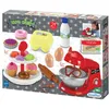 Image de Coffret pâtisseries Ecoiffier