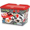 Image de Other, Épicerie : accessoires, Others Sushi Box