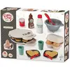 Image de Ecoiffier Spielküche