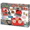 Image de Jeu d’imitation Ecoiffier Coffret coffee shop