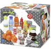 Image de Ecoiffier, Épicerie : accessoires, Boîte à goûter du chef