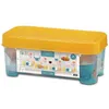 Image de Cuisine Ecoiffier Coffret petit déjeuner