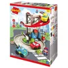Image de Garage Ecoiffier Abrick