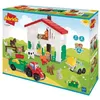 Image de La ferme Ecoiffier Abrick