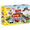 Image de Jeu Abrick City 1