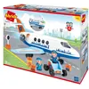 Image de Jeu de construction Ecoiffier Happy Jet Abrick