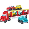 Image de Abrick Transporteur de voitures