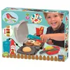 Image de Barbecue burger Ecoiffier