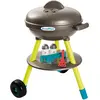 Image de Ecoiffier Bbq