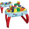 Image de Ecoiffier Maxi Discovery Table