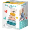 Image de Ecoiffier BB Abrick Piramide