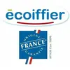 Image de Ecoiffier Jeu de construction TABLA DE ACTIVIDADES