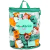 Image de Ecoiffier Konstruktionsspiel BB Abrick