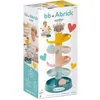 Image de Tour a balles - Jeu de construction - +6 mois