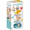 Image de Abrick Ecoiffier Baby-Kugelturm, 8 Stück.