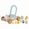 Image de Abrick Loopwagen - 17dlg.