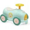 Image de Abrick Walking Car Rabbit