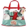 Image de Sac dinette garni - Jeu d'imitation - +18 mois