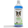Image de 1l Vetocanis shampooing naturel pour chiens