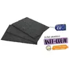 Image de AIME Filtres anti odeur - Pour chat