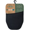 Image de 4 Tapis Pvc 100% Recyclés
