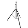 Image de Brennenstuhl professionalLINE 9171991100 TS 300 Trépied