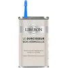 Image de Durcisseur bois vermoulus LIBERON, incolore, 0.25 L