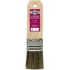 Image de Brosse pour badigeon universel pour peinture, 40 mm LIBERON