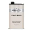 Image de Décireur multisupport LIBERON, 0.5 l