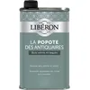 Image de Popote des antiquaires LIBERON, 0.5 l