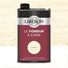 Image de Fondur À cirer LIBERON, 0.5 l, incolore