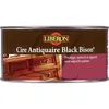 Image de Cire Pate Antiquaire Noyer 500Ml