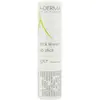 Image de A-Derma, Soin pour les lèvres, Stick Lèvres (Baume à lèvres, 16 g)